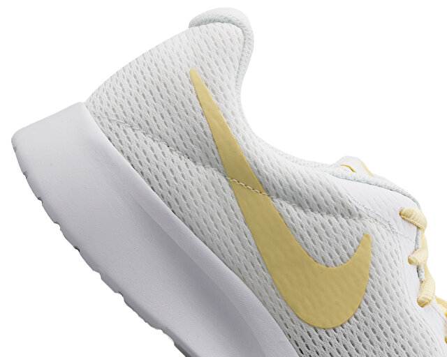 Nike Ayakkabı Günlük WMNS TANJUN - Görsel 8