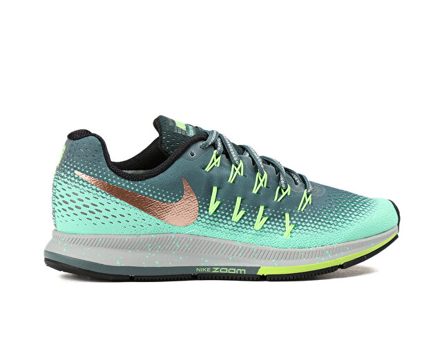 nike shield women's