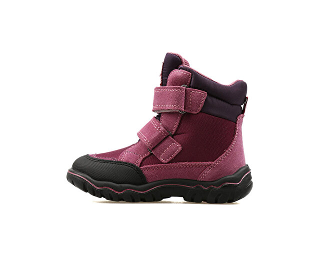 Imac Ayakkabı Outdoor Fuchsia Pink - Görsel 3