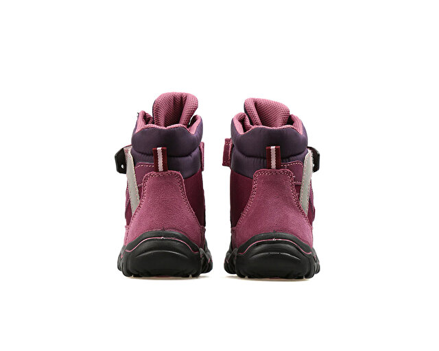 Imac Ayakkabı Outdoor Fuchsia Pink - Görsel 5