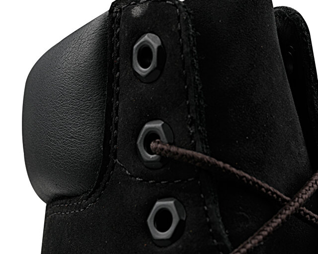 Timberland Ayakkabı Bot 6in Premium Boot - W - Görsel 9