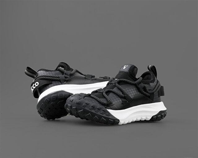 Vicco Ayakkabı Günlük Jason - Görsel 3