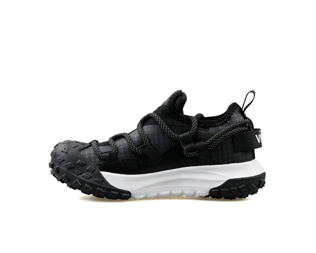 Vicco Ayakkabı Günlük Jason - Görsel 4