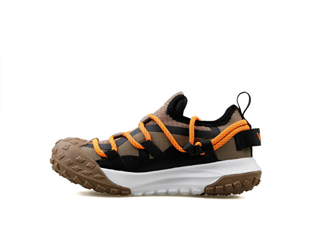 Vicco Ayakkabı Günlük Jason - Görsel 4