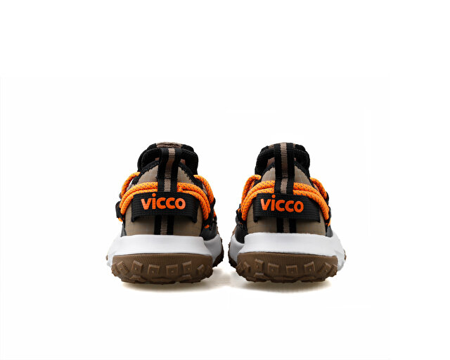 Vicco Ayakkabı Günlük Jason - Görsel 6