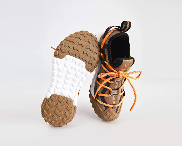 Vicco Ayakkabı Günlük Jason - Görsel 8