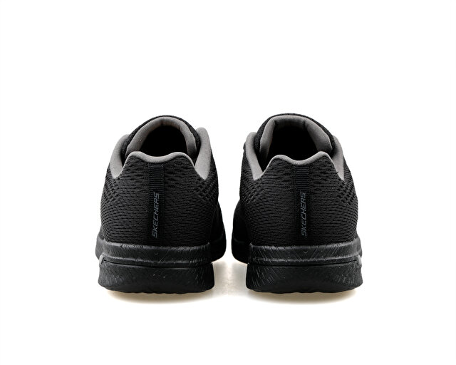Skechers Ayakkabı Günlük Burst 2.0 - Görsel 5