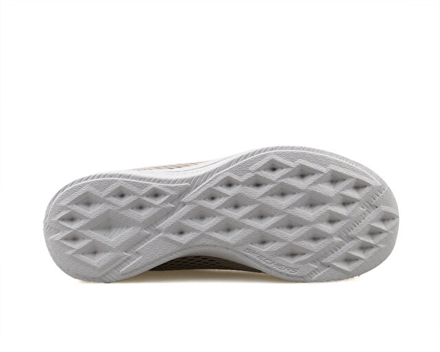 Skechers Ayakkabı Günlük Burst 2.0 - Görsel 6