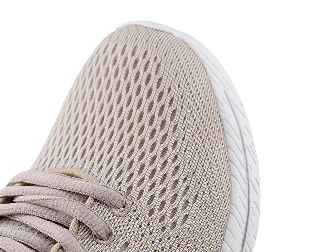 Skechers Ayakkabı Günlük Burst 2.0 - Görsel 7