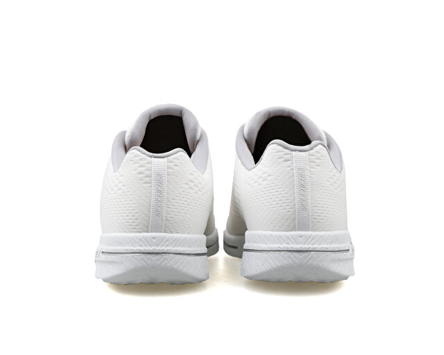 Skechers Ayakkabı Günlük Burst 2.0 - Görsel 5