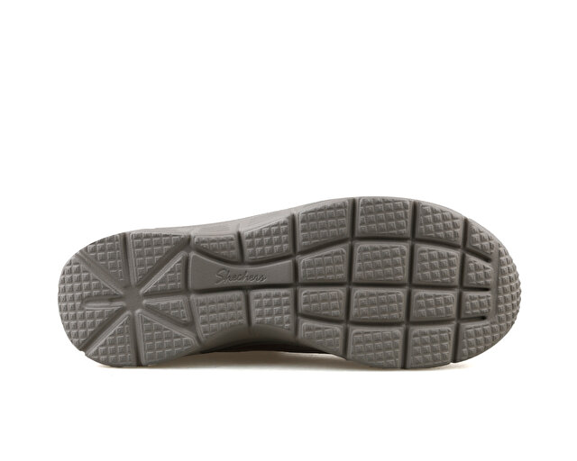 Skechers Ayakkabı Günlük FASHION FIT WILD AURA - Görsel 6