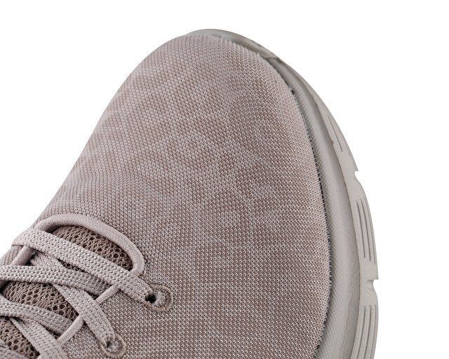 Skechers Ayakkabı Günlük FASHION FIT WILD AURA - Görsel 7