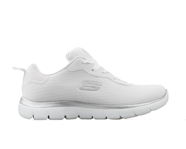 Skechers Ayakkabı Günlük SUMMITS - Görsel 2