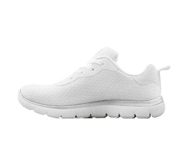 Skechers Ayakkabı Günlük SUMMITS - Görsel 3