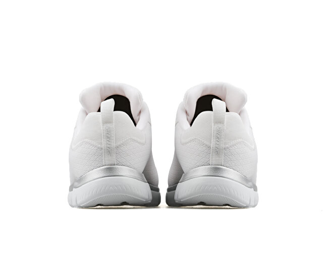 Skechers Ayakkabı Günlük SUMMITS - Görsel 5