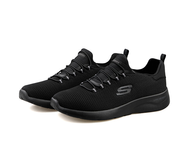 Skechers Ayakkabı Günlük DYNAMIGHT - Görsel 4