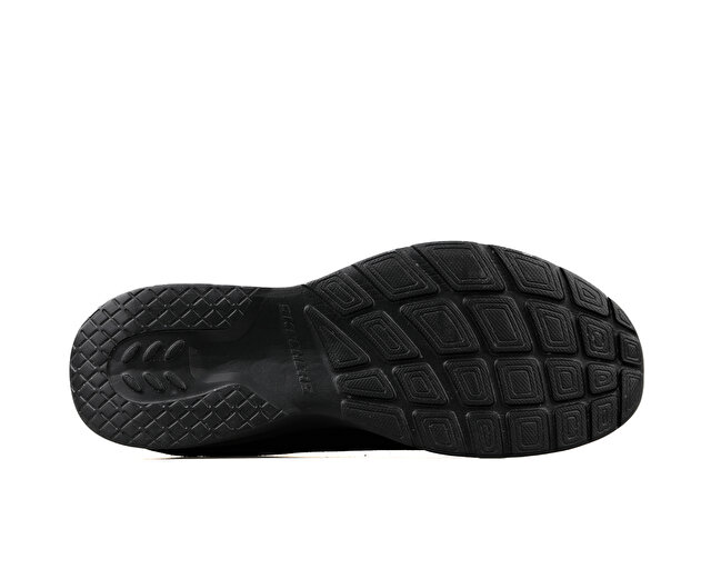 Skechers Ayakkabı Günlük DYNAMIGHT - Görsel 6
