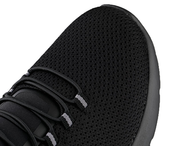 Skechers Ayakkabı Günlük DYNAMIGHT - Görsel 7