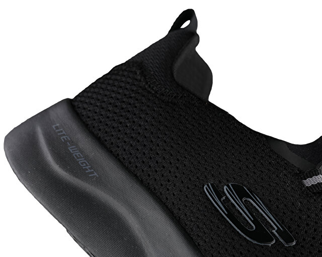 Skechers Ayakkabı Günlük DYNAMIGHT - Görsel 8