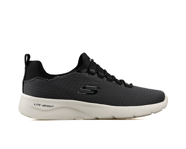 Skechers Ayakkabı Günlük Dynamight - Görsel 2