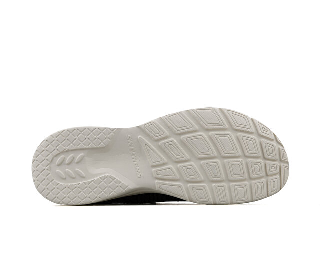 Skechers Ayakkabı Günlük Dynamight - Görsel 6