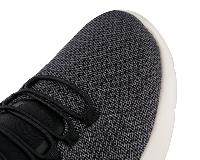Skechers Ayakkabı Günlük Dynamight - Görsel 7