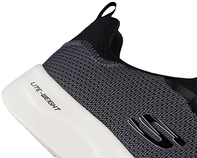 Skechers Ayakkabı Günlük Dynamight - Görsel 8