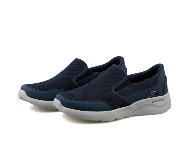 Skechers Ayakkabı Günlük Dynamight 2.0 - Görsel 4