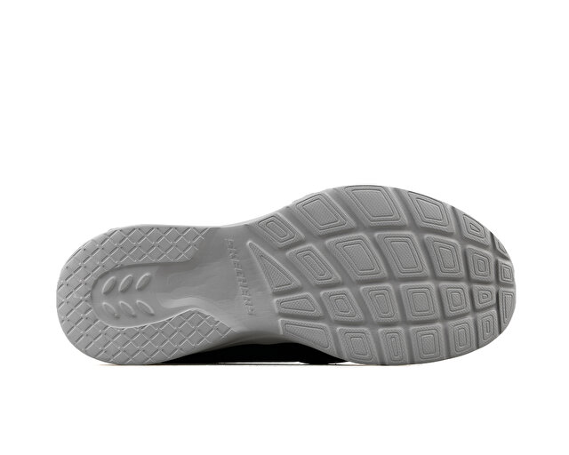 Skechers Ayakkabı Günlük Dynamight 2.0 - Görsel 6