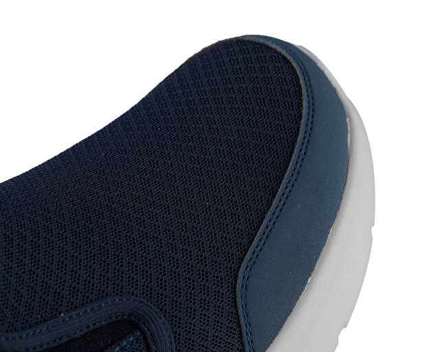 Skechers Ayakkabı Günlük Dynamight 2.0 - Görsel 7