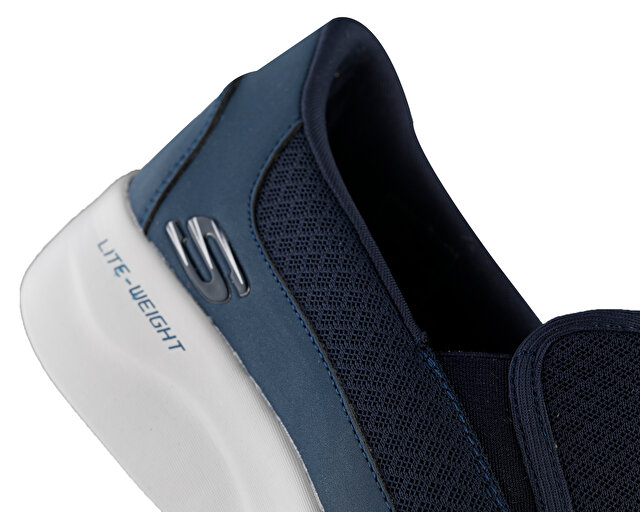 Skechers Ayakkabı Günlük Dynamight 2.0 - Görsel 8