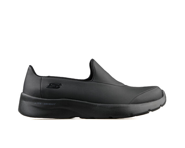 Skechers Ayakkabı Günlük Dynamight 2.0 - Görsel 2