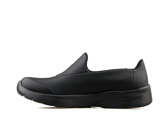 Skechers Ayakkabı Günlük Dynamight 2.0 - Görsel 3