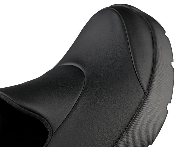 Skechers Ayakkabı Günlük Dynamight 2.0 - Görsel 7