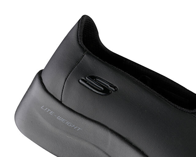 Skechers Ayakkabı Günlük Dynamight 2.0 - Görsel 8