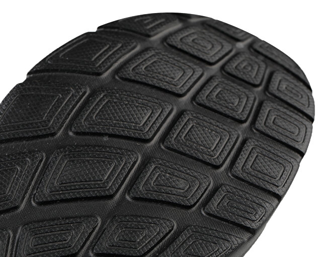 Skechers Ayakkabı Günlük Dynamight 2.0 - Görsel 9