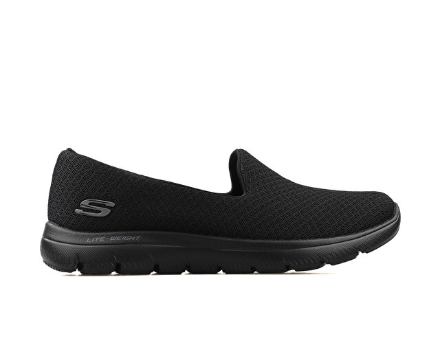 Skechers Ayakkabı Günlük SUMMITS - Görsel 2