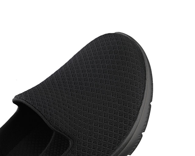 Skechers Ayakkabı Günlük SUMMITS - Görsel 7