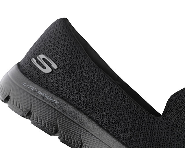 Skechers Ayakkabı Günlük SUMMITS - Görsel 8