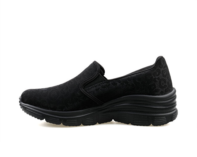Skechers Ayakkabı Günlük Fashion Fit - Görsel 3