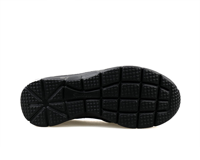 Skechers Ayakkabı Günlük Fashion Fit - Görsel 6