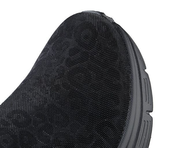 Skechers Ayakkabı Günlük Fashion Fit - Görsel 7