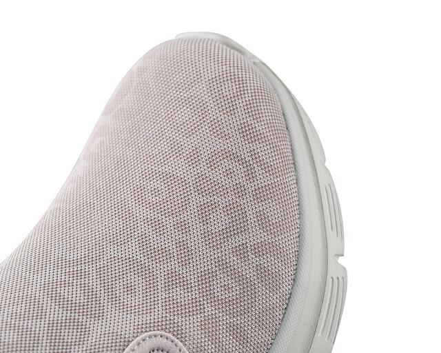 Skechers Ayakkabı Günlük Fashion Fit - Görsel 7