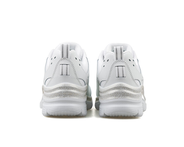 Skechers Ayakkabı Günlük FASHION FIT - Görsel 5