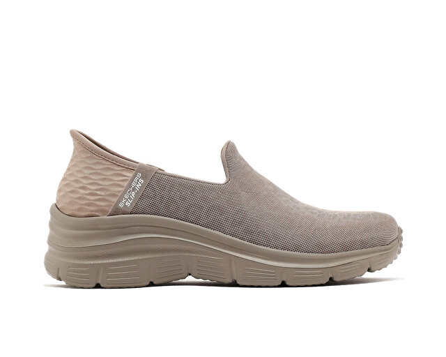 Skechers Ayakkabı Günlük FASHION FIT - Görsel 2