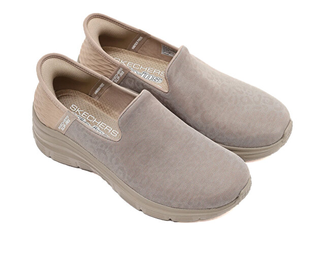 Skechers Ayakkabı Günlük FASHION FIT - Görsel 5