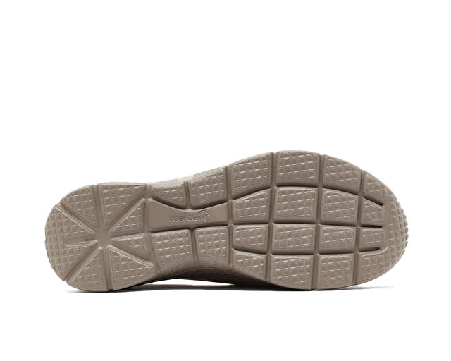 Skechers Ayakkabı Günlük FASHION FIT - Görsel 7