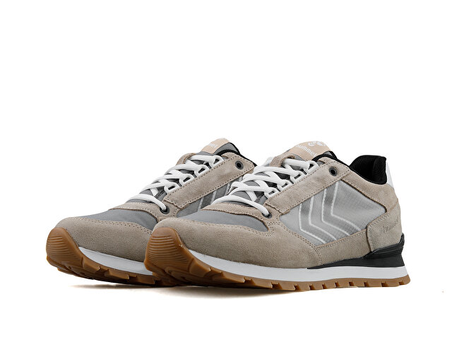 Hummel Ayakkabı Günlük Hml Mercury - Görsel 4