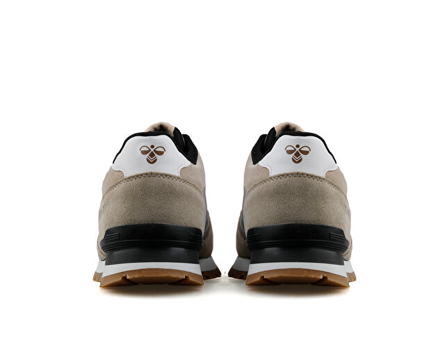 Hummel Ayakkabı Günlük Hml Mercury - Görsel 5