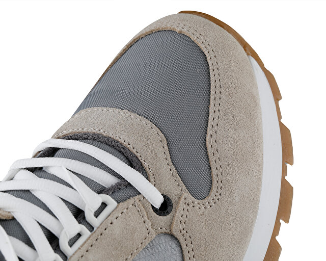 Hummel Ayakkabı Günlük Hml Mercury - Görsel 7